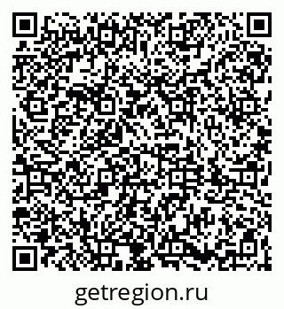 79061841221
