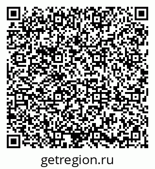 79061841223