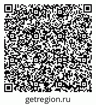 79061841225