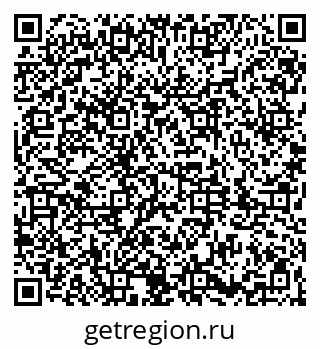 79061841227