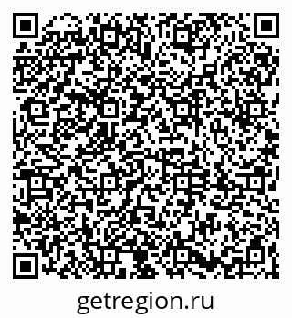 79061841228