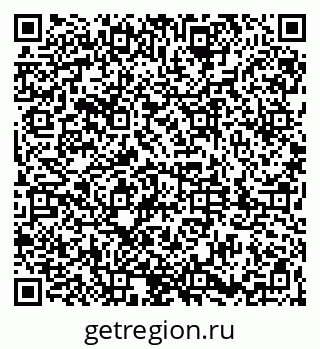 79061841229