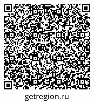 79061841231