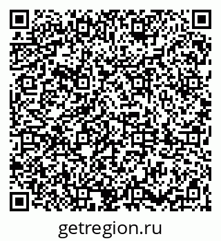 79061841232