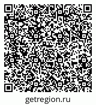 79061841233