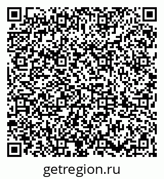 79061841234
