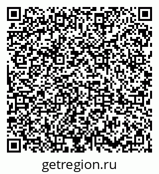 79061841235