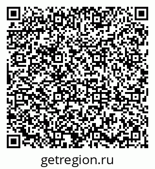 79061841237