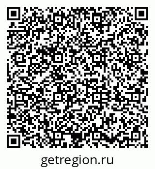 79061841238