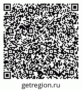 79061841239