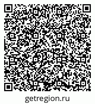 79061841244