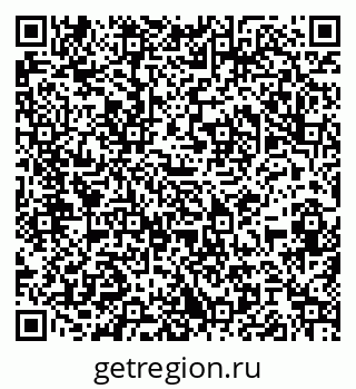 79061841246