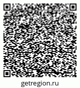 79061841250