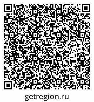79061841252