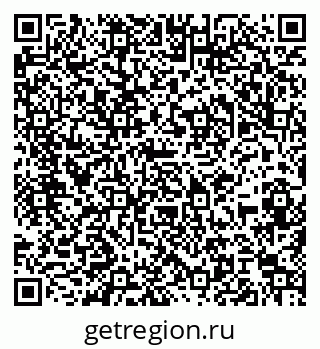 79061841255