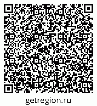 79061841256