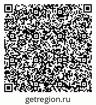 79061841258