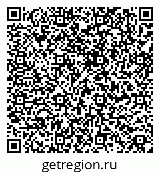 79061841260
