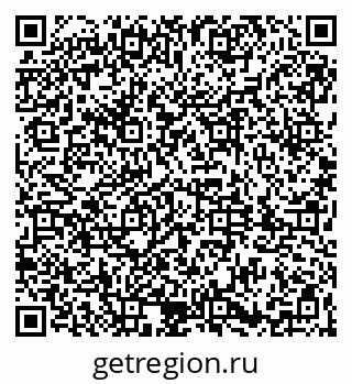 79061841269
