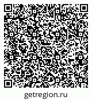 79061841270