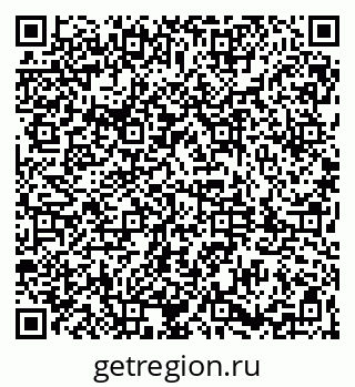 79061841271