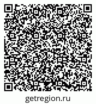 79061841272