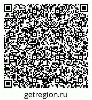 79061841276