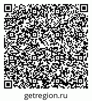 79061841278