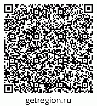 79061841280