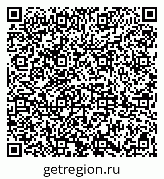 79061841282