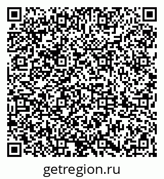 79061841283