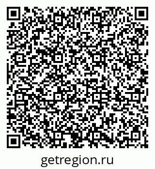79061841286