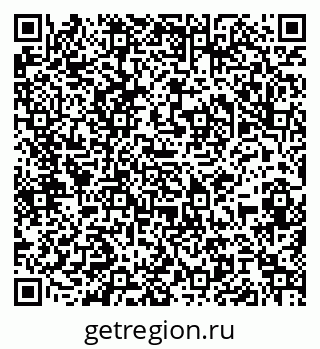 79061841287