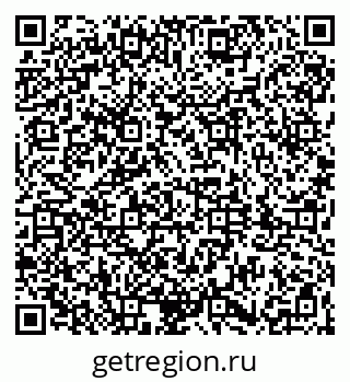 79061841289