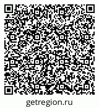 79061841291