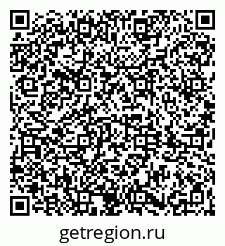 79061841295