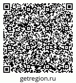 79061841296