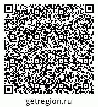 79061841298