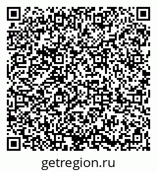 79061841301