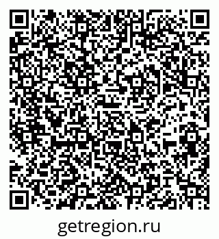 79061841302