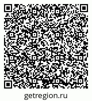 79061841303