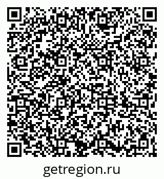 79061841305