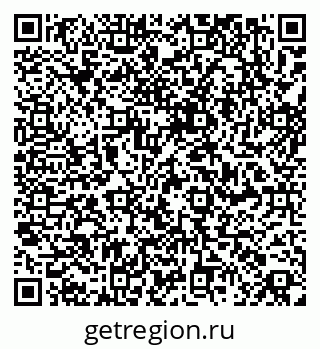 79061841306