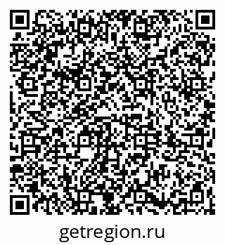79061841308