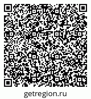 79061841310