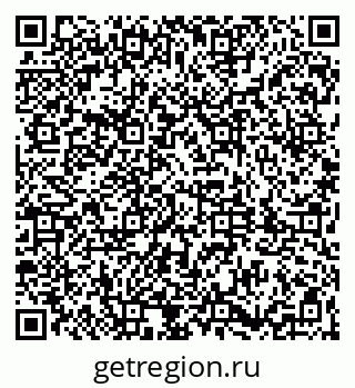 79061841311