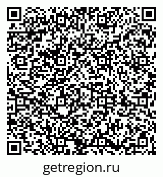 79061841313