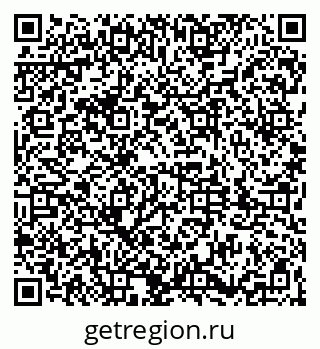 79061841314