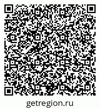 79061841315