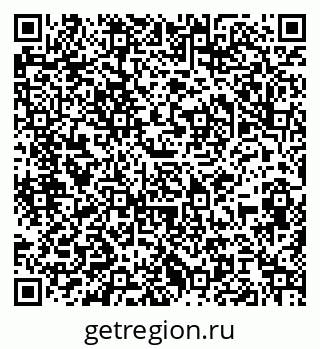 79061841316